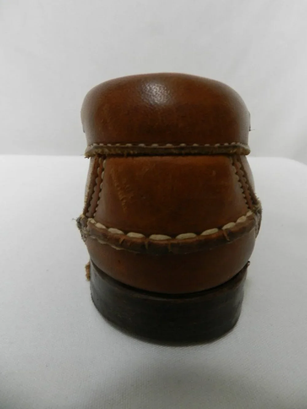 Cole Haan good used